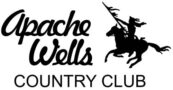 Apache Wells Country Club